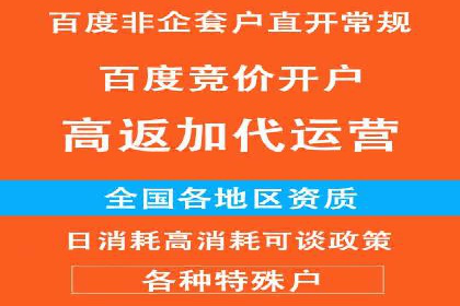 案例分析：SEM竞价代运营实现盈利增长